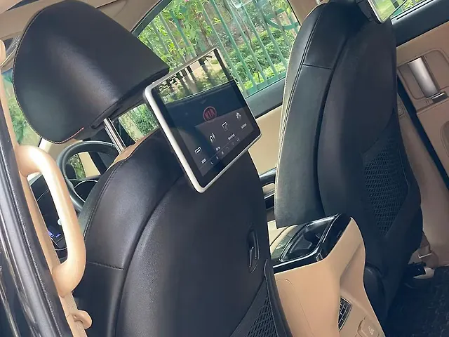 Used Kia Carnival [2020-2023] Limousine Plus 7 STR in Delhi