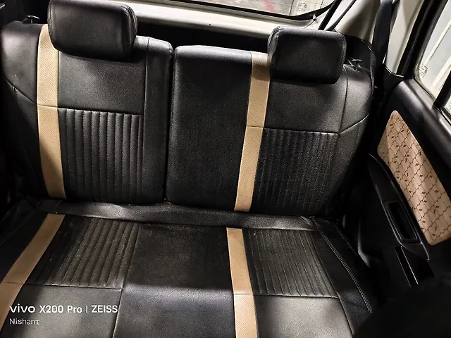 Used Maruti Suzuki Wagon R [2019-2022] VXi 1.0 [2019-2019] in Muzaffurpur