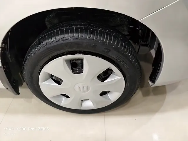 Used Maruti Suzuki Wagon R [2019-2022] VXi 1.0 [2019-2019] in Muzaffurpur