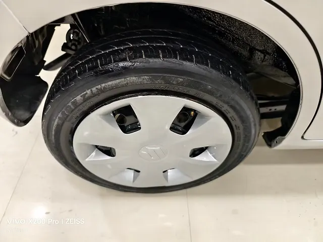 Used Maruti Suzuki Wagon R [2019-2022] VXi 1.0 [2019-2019] in Muzaffurpur