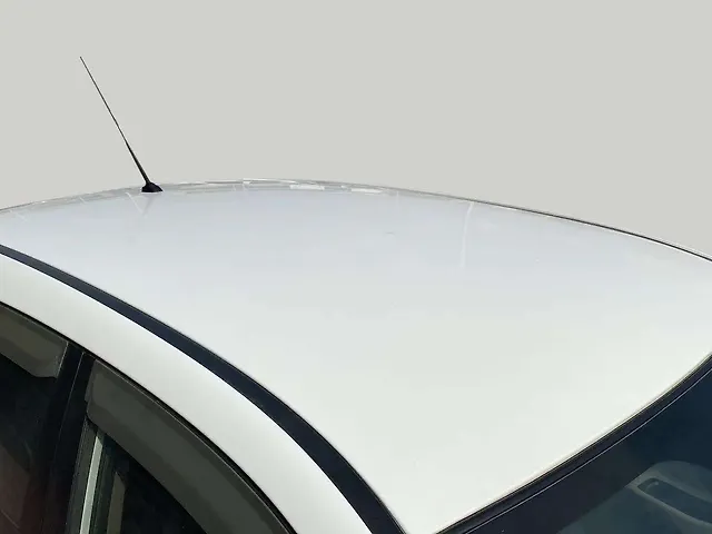 Used Hyundai Elite i20 [2016-2017] Sportz 1.2 [2016-2017] in Indore