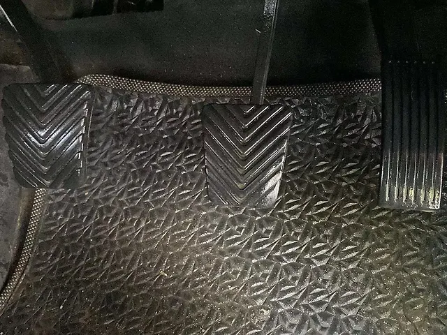 Used Hyundai Elite i20 [2016-2017] Sportz 1.2 [2016-2017] in Indore