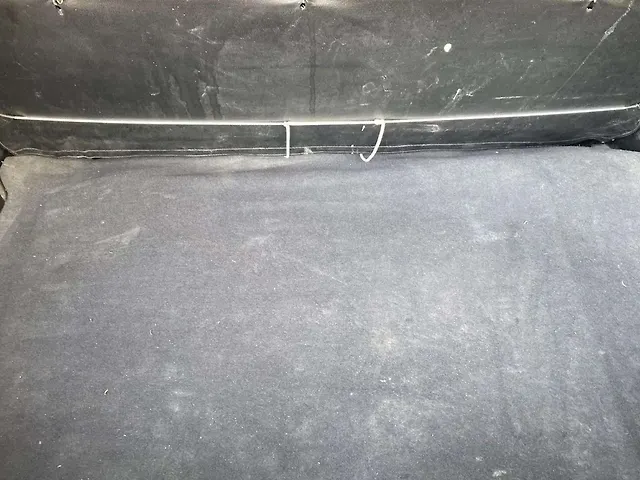 Used Hyundai Elite i20 [2016-2017] Sportz 1.2 [2016-2017] in Indore
