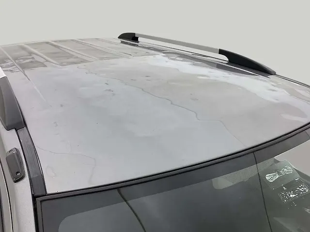 Used Maruti Suzuki Wagon R 1.0 [2014-2019] VXI in Ahmedabad