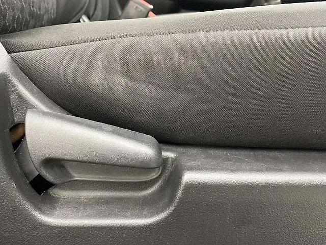 Used Maruti Suzuki Wagon R 1.0 [2014-2019] VXI in Ahmedabad