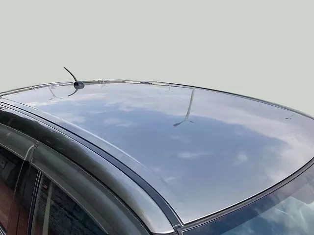 Used Maruti Suzuki Baleno [2015-2019] Zeta 1.2 in Indore