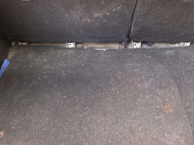 Used Maruti Suzuki Baleno [2015-2019] Zeta 1.2 in Indore