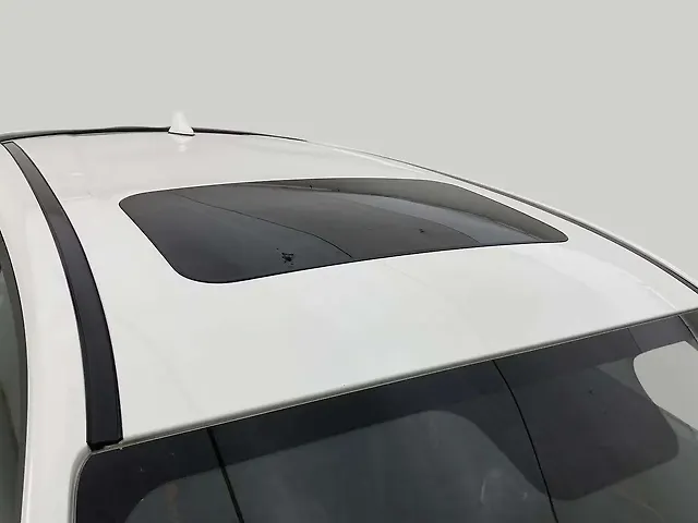 Used Hyundai i20 N Line [2021-2023] N8 1.0 Turbo DCT in Ahmedabad