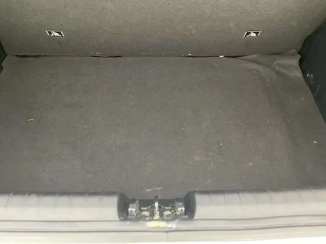 Used Hyundai i20 N Line [2021-2023] N8 1.0 Turbo DCT in Ahmedabad