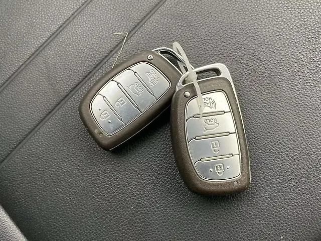 Used Hyundai i20 N Line [2021-2023] N8 1.0 Turbo DCT in Ahmedabad
