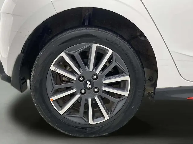 Used Hyundai i20 N Line [2021-2023] N8 1.0 Turbo DCT in Ahmedabad
