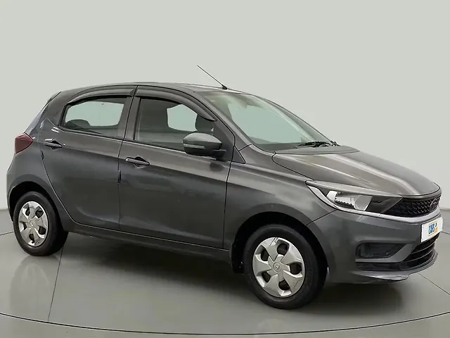 Used 2020 Tata Tiago in Delhi