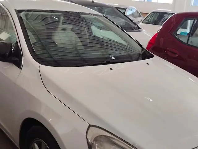Used 2013 Volvo S60 in Coimbatore