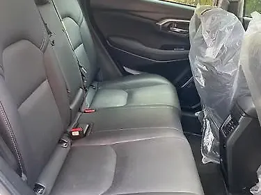 Used Toyota Urban Cruiser Hyryder V NeoDrive [2023-2025] in Coimbatore