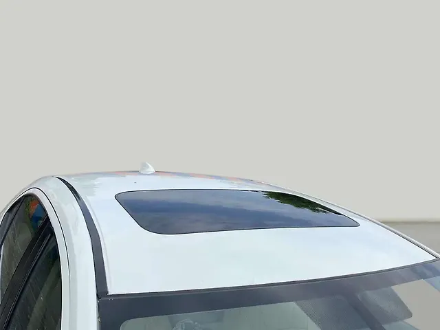 Used Honda City [2014-2017] VX CVT in Nagpur