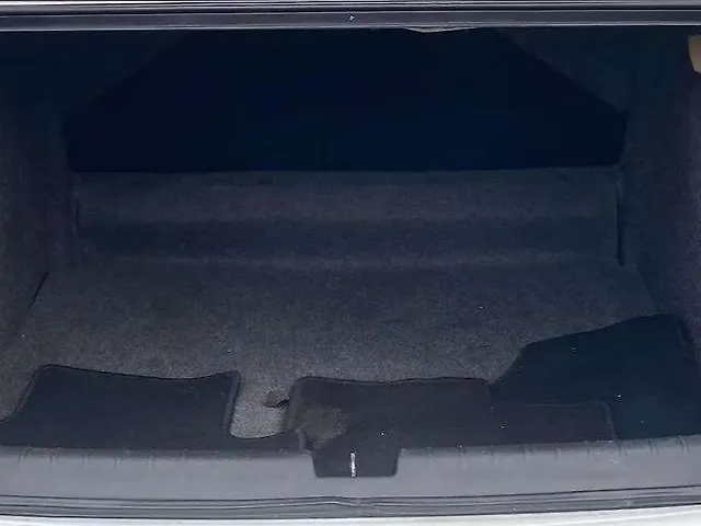 Used Honda City [2014-2017] VX CVT in Nagpur