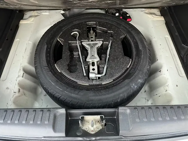 Used Maruti Suzuki Vitara Brezza [2016-2020] ZDi in Jalandhar