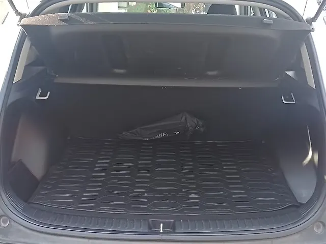 Used Kia Seltos [2019-2022] HTK Plus 1.5 Diesel AT in Pune