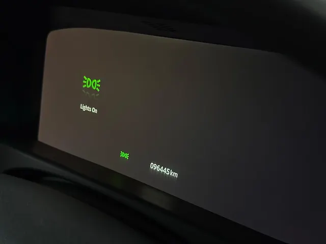 Used Jaguar XF Portfolio Diesel in Chennai