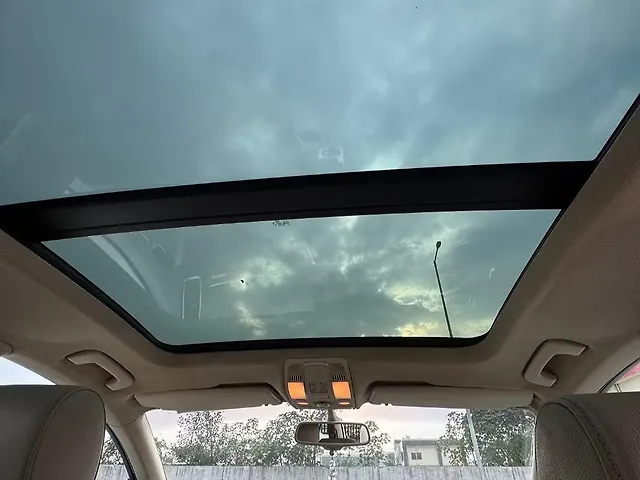 Used Audi Q7 [2010 - 2015] 35 TDI Technology Pack + Sunroof in Kanpur