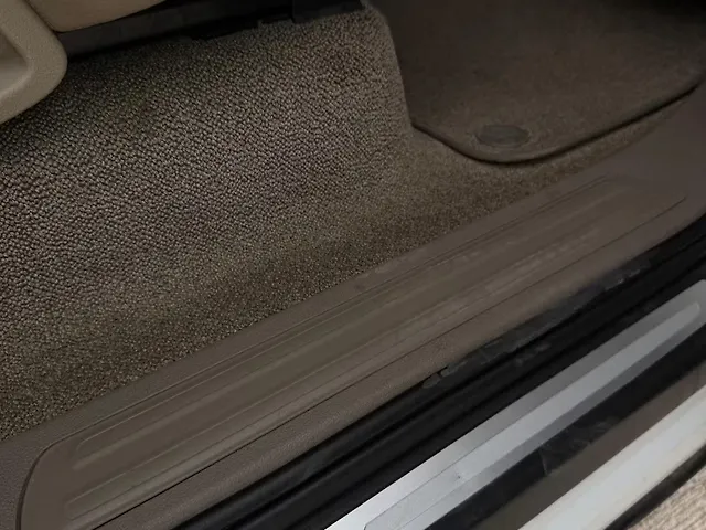 Used Audi Q7 [2010 - 2015] 35 TDI Technology Pack + Sunroof in Kanpur
