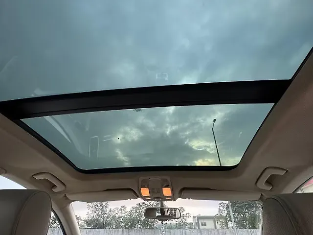 Used Audi Q7 [2010 - 2015] 35 TDI Technology Pack + Sunroof in Kanpur