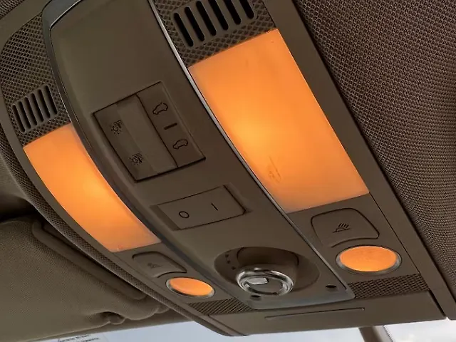 Used Audi Q7 [2010 - 2015] 35 TDI Technology Pack + Sunroof in Kanpur