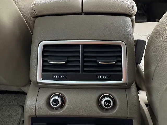 Used Audi Q7 [2010 - 2015] 35 TDI Technology Pack + Sunroof in Kanpur