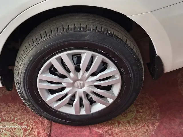 Used Maruti Suzuki Dzire [2017-2020] VXi in Motihari