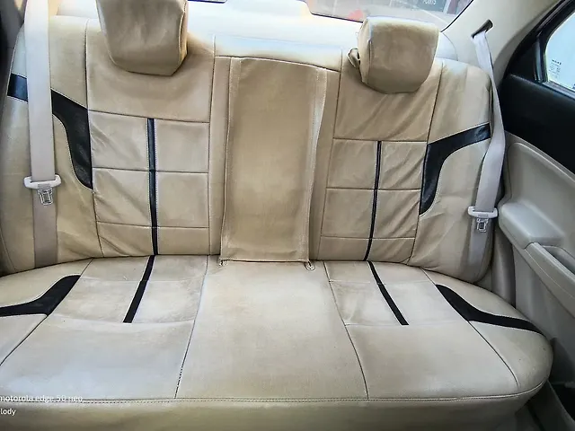 Used Maruti Suzuki Dzire [2017-2020] VXi in Motihari