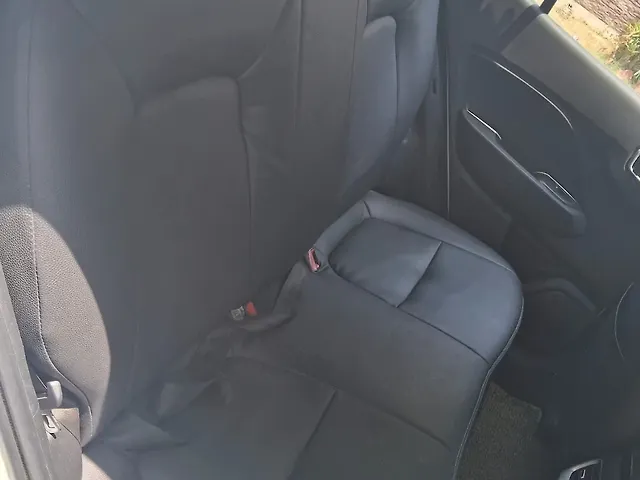 Used Hyundai Venue [2019-2022] S Plus 1.2 Petrol in Lucknow