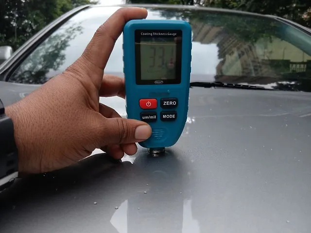 Used MG Hector [2019-2021] Sharp 1.5 DCT Petrol [2019-2020] in Mumbai