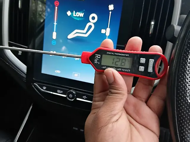 Used MG Hector [2019-2021] Sharp 1.5 DCT Petrol [2019-2020] in Mumbai