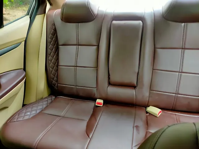 Used Honda City [2011-2014] V AT (AVN) in Delhi