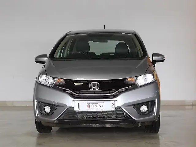 Used 2019 Honda Jazz in Bangalore