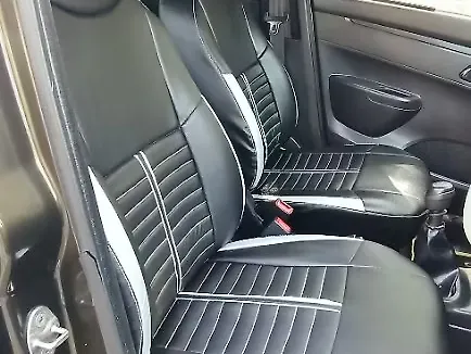 Used Renault Kwid [2015-2019] RXT [2015-2019] in Nashik