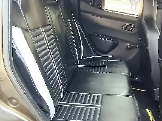 Used Renault Kwid [2015-2019] RXT [2015-2019] in Nashik