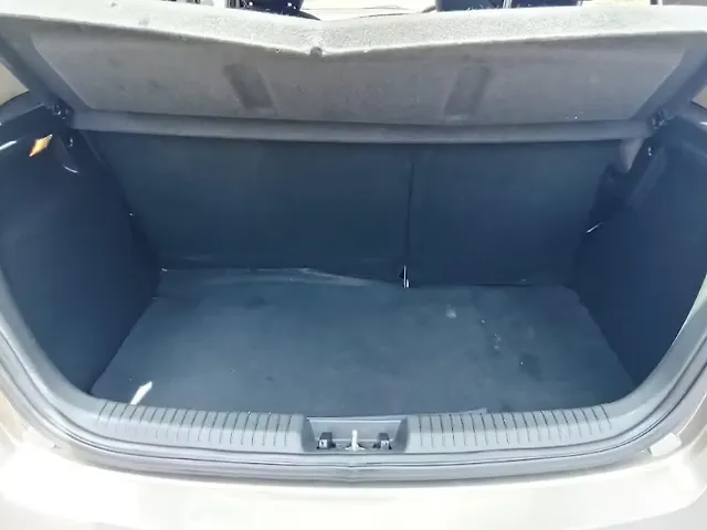 Used Hyundai i20 [2010-2012] Sportz 1.2 BS-IV in Nashik