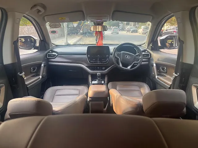 Used Jaguar XF Prestige Petrol CBU in Delhi