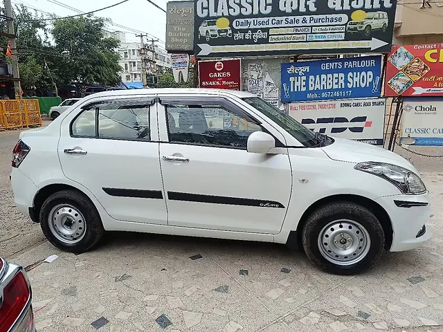 Used Maruti Suzuki Alto K10 [2014-2020] VXi [2014-2019] in Patna