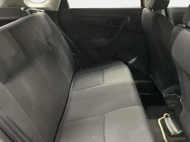 Used Maruti Suzuki Vitara Brezza [2016-2020] LDi (O) [2016-2018] in Mumbai