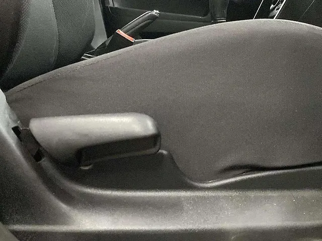 Used Maruti Suzuki Vitara Brezza [2016-2020] LDi (O) [2016-2018] in Mumbai