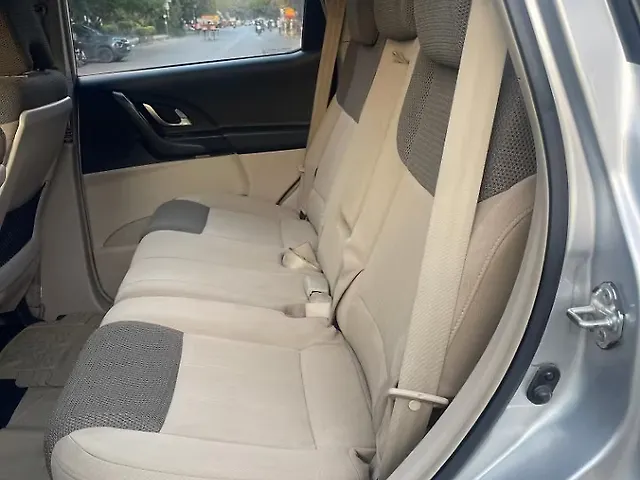 Used Mahindra XUV500 [2015-2018] W6 1.99 in Delhi