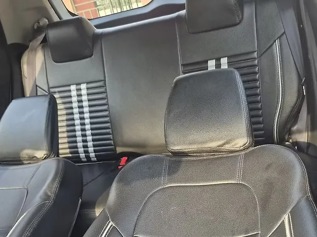 Used Maruti Suzuki Swift [2018-2021] VDi in Kurukshetra