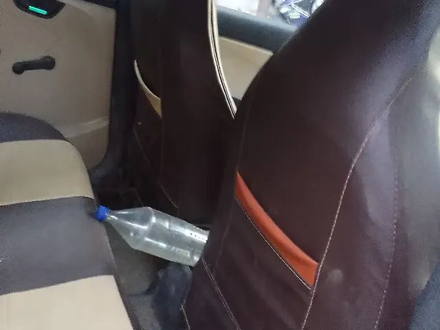 Used Hyundai Eon 1.0 Kappa Magna + [2014-2016] in Kanpur