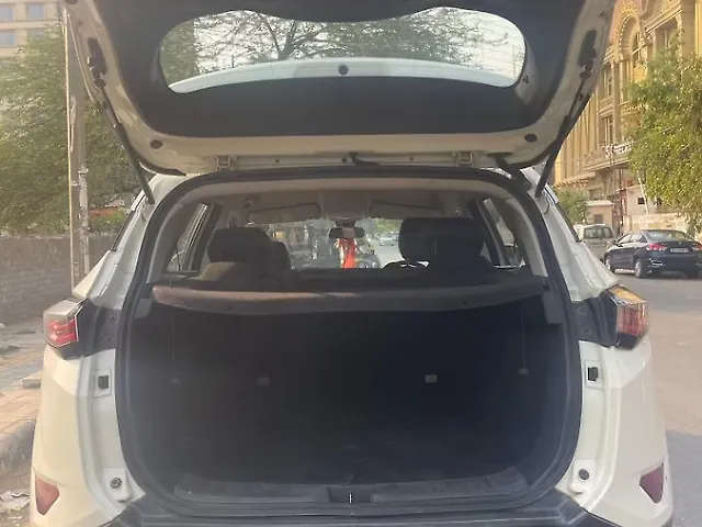 Used Tata Harrier [2019-2023] XZ in Delhi
