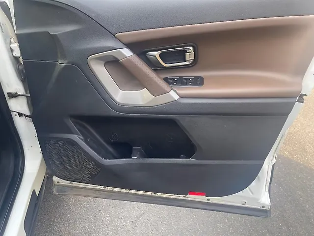 Used Tata Harrier [2019-2023] XZ in Delhi