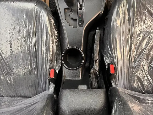 Used Toyota Innova Crysta [2020-2023] GX 2.4 AT 7 STR in Delhi