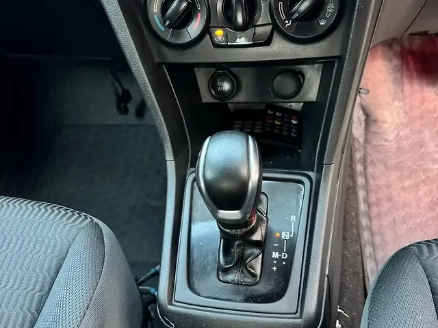 Used Hyundai Verna [2017-2020] SX (O) 1.6 CRDi in Jalandhar