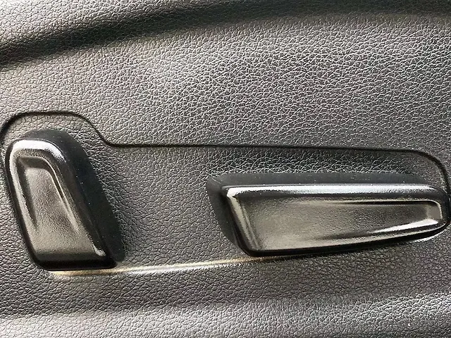 Used Hyundai Creta [2020-2023] SX (O) 1.4 Turbo 7 DCT [2020-2022] in Hyderabad